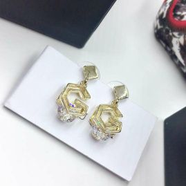 Picture of Gucci Earring _SKUGucciearring07cly1909539